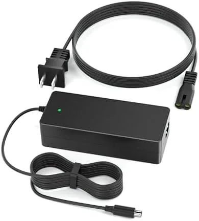 roinside electric scooter scooter accessories category